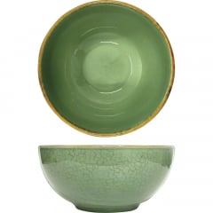 Accolade Jade Deep Bowl 180mm