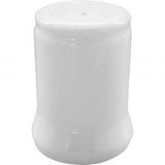 Accolade Classic Salt Shaker