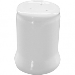 Accolade Classic Pepper Shaker