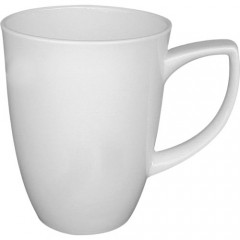 Accolade Classic Mug 300ml