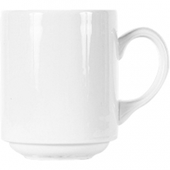 Accolade Classic Stacking Mug 320ml