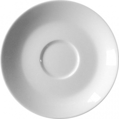 Accolade Classic Saucer (for CA502 and CA504)