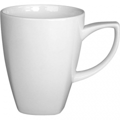 Accolade Soto Mug 350ml