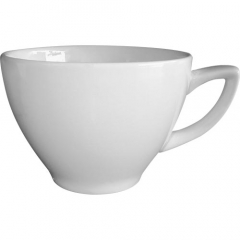 Accolade Vibe Coffee Cup 200ml