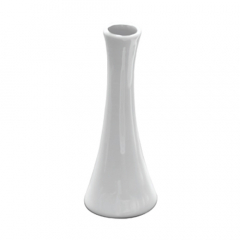 Accolade Classic Bud Vase 15cm