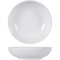 Accolade Sauce Dish 9cm