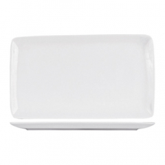 Accolade Soto Rectangular Platter 16 x 27cm