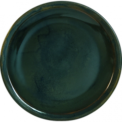 Accolade Elements Plate 18cm