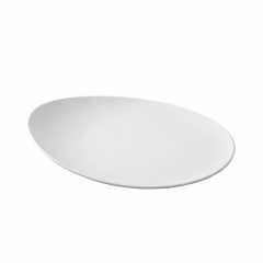 Ariane Vital Elevated Plate 150mm
