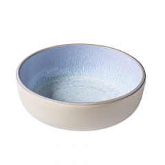 Accolade Azure Bowl 16cm