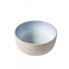 Accolade Azure Bowl 12cm