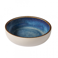 Accolade Seablue Bowl 16cm