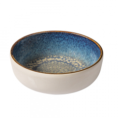 Accolade Seablue Bowl 