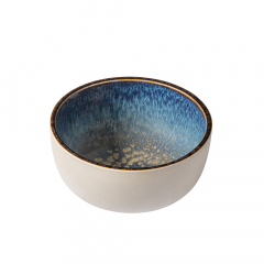 Accolade Seablue Bowl 12cm