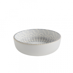 Accolade Granada Bowl