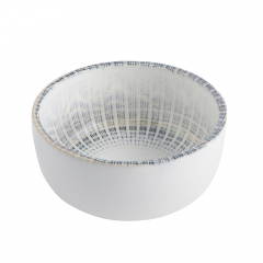 Accolade Granada  Bowl 12cm