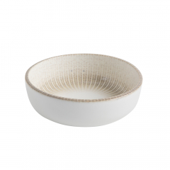 Accolade Palma Bowl 16cm