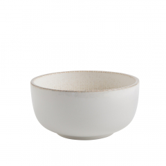 Accolade Palma Bowl 