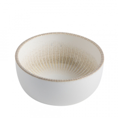 Accolade Palma Bowl 12cm