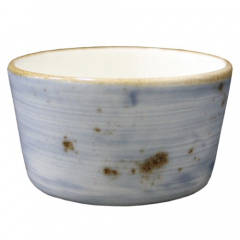 Tierra Ocean Ramekin 7cm