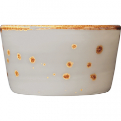 Tierra Dove Ramekin 7cm