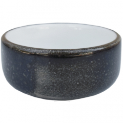 Tierra Walnut Butter Pot 6.5cm