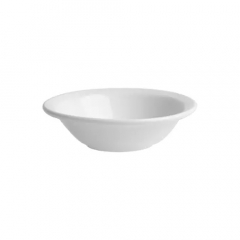Australian Fine China Flinders Oatmeal Bowl 160mm