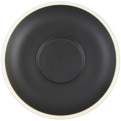 Brew Smoke/White Saucer for CB205 and CB206
