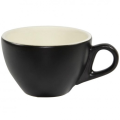 Brew Smoke/White Latte Cup 280ml