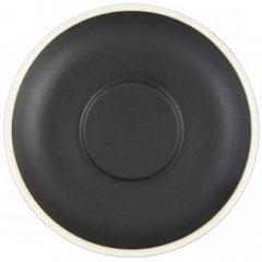 Brew Smoke/White Saucer for CB203 and CB208