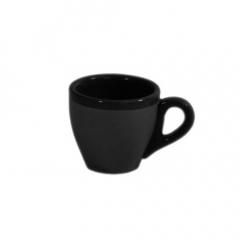 Brew Smoke Espresso Cup 95ml