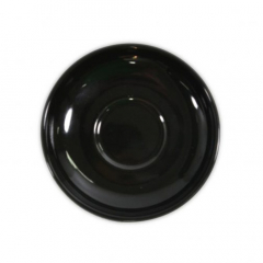 Brew Smoke Espresso Saucer for CB213