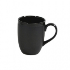 Brew Smoke Mug 380ml