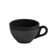 Brew Smoke Cappuccino Cup 220ml