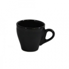 Brew Smoke Long Black Cup 175ml