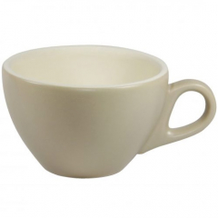 Brew Harvest/White Latte Cup 280ml