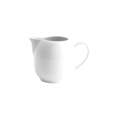 Australian Fine China Bistro Creamer 300ml