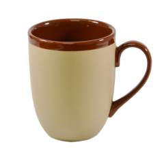 Brew Harvest Mug 380ml