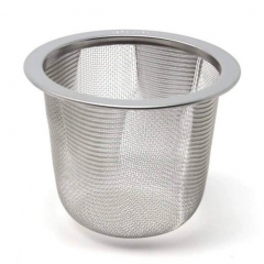 Brew Teapot Infuser for 350ml & 500ml Teapots