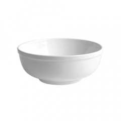 AFC Bistro Soup/Noodle Bowl 185mmD x 70mmH