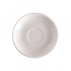 Essential Collection Basics Saucer 120mm