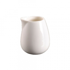 Essential Collection Basics Jug no handle 50ml