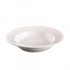 Essential Collection Basics Bowl Soup Pasta 280mm