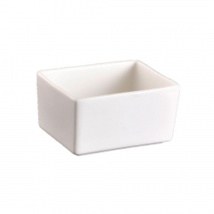 Essential Collection Basics Sachet Holder Rectangular