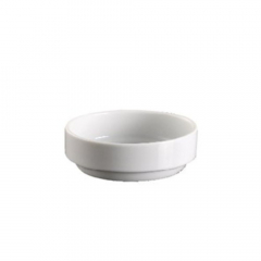 Essential Collection Basics Stack Dish 70x20mm