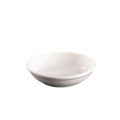Essential Collection Basics Soy Dish 96mm