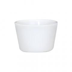 Essential Collection Basics Condiment Dish 45ml 35x55mm