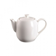 Essential Collection Basics Teapot 600ml