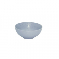Pro.mundi Element Rice Bowl 140mm Oxygen