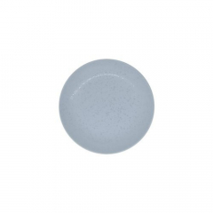 Pro.mundi Element Coupe Plate 210mm Oxygen